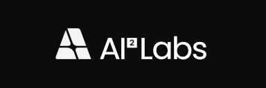 AI Labs