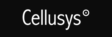 Cellusys