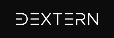 Dextern
