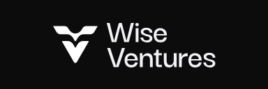 Wise Ventures